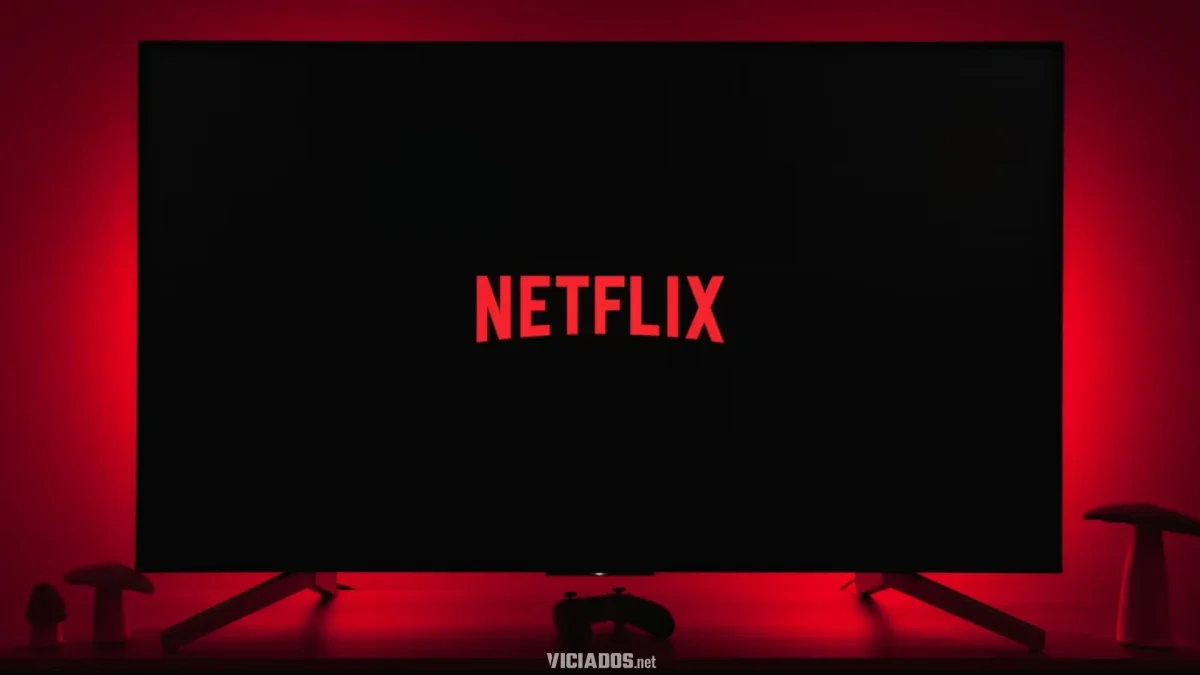 Consequ&ecirc;ncias e press&otilde;es entre Netflix, Paramount  e Warner Bros.