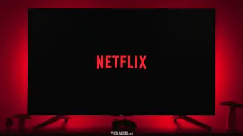 PlayStation 5 | CEO da Sony diz que PS5 é um pedaço de plástico sem jogos 13 Netflix | Compartilhamento de senhas no Brasil; Justiça rejeita ação