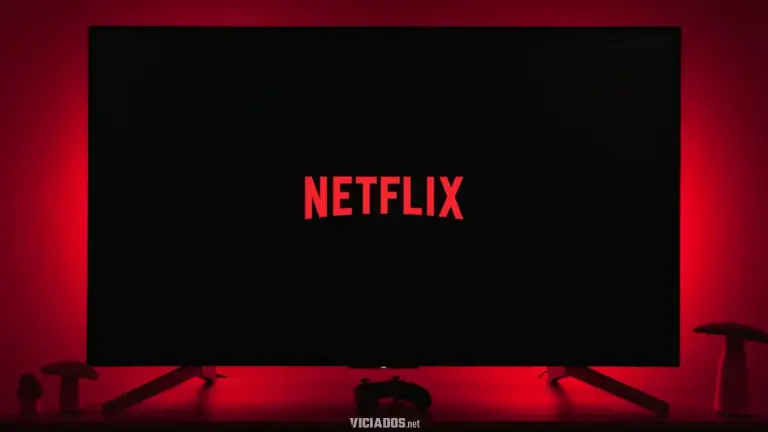 Netflix restringe series e filmes do seu plano mais barato Entenda as limitacoes para quem paga R 2090