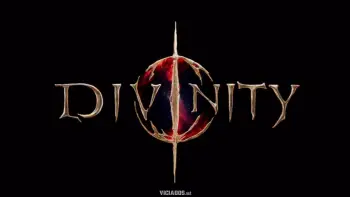O que &eacute; Divinity? Jogo relevado no TGA 2025 do est&uacute;dio respons&aacute;vel por Baldur&rsquo;s Gate 3