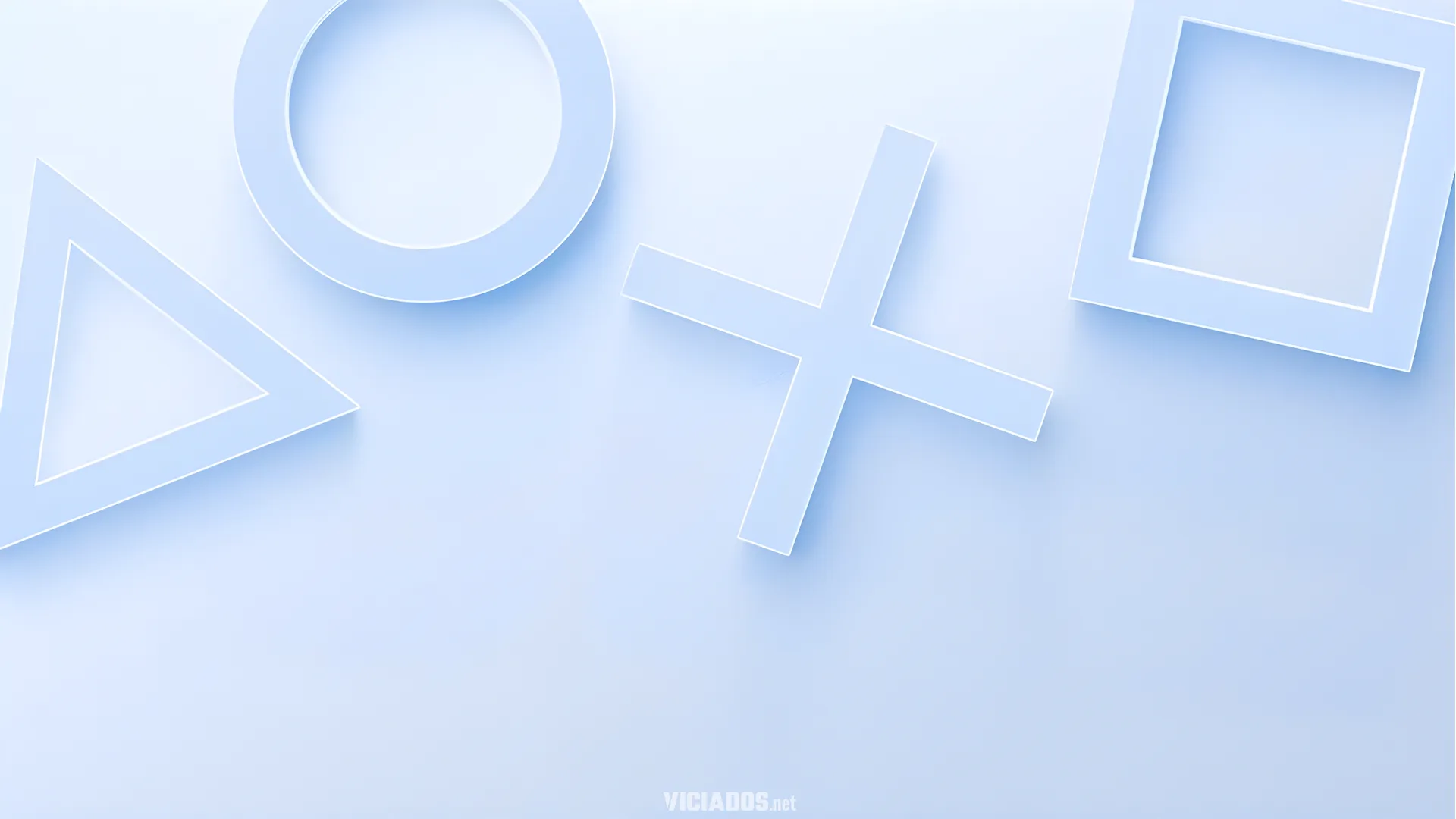 PlayStation Wrap Up 2025 Retrospectiva PlayStation 2025 Rewind 2025 PS4 PS5 PS Plus Sony