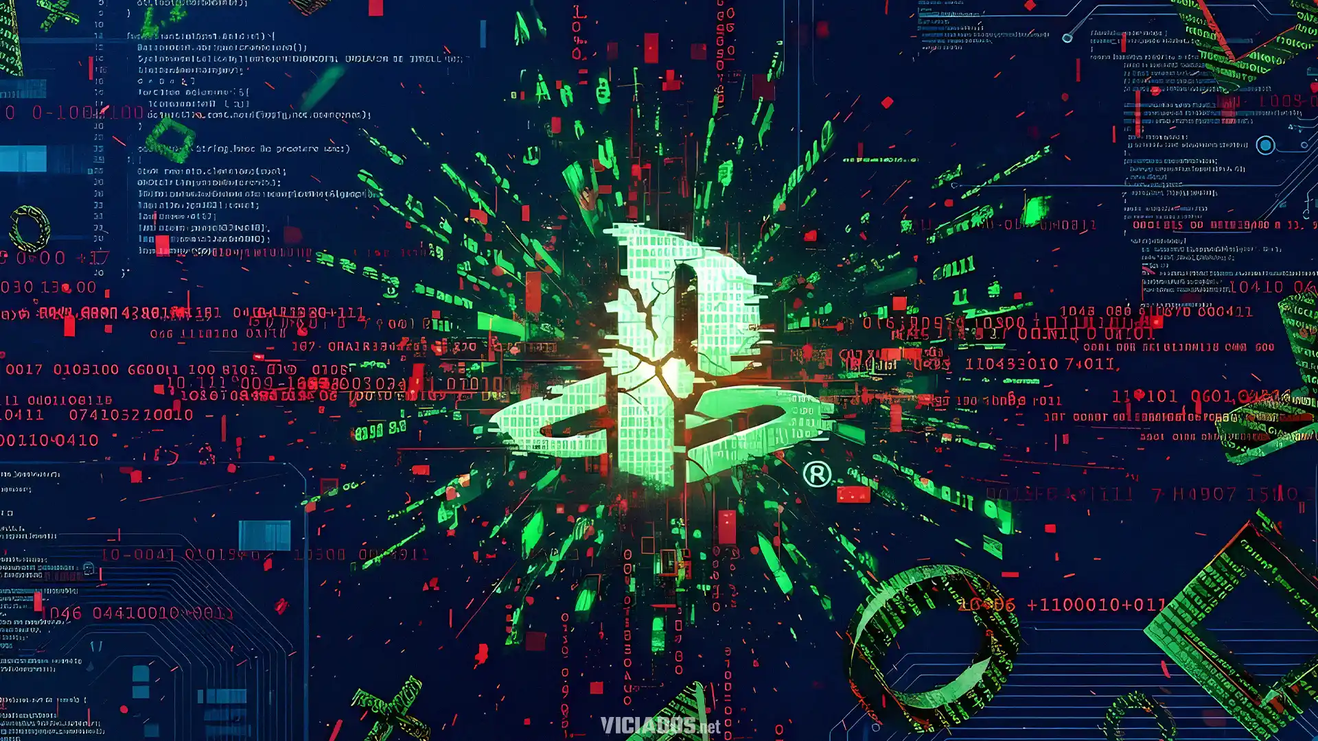 PlayStation hacked PS5 PS4 Sony 2026