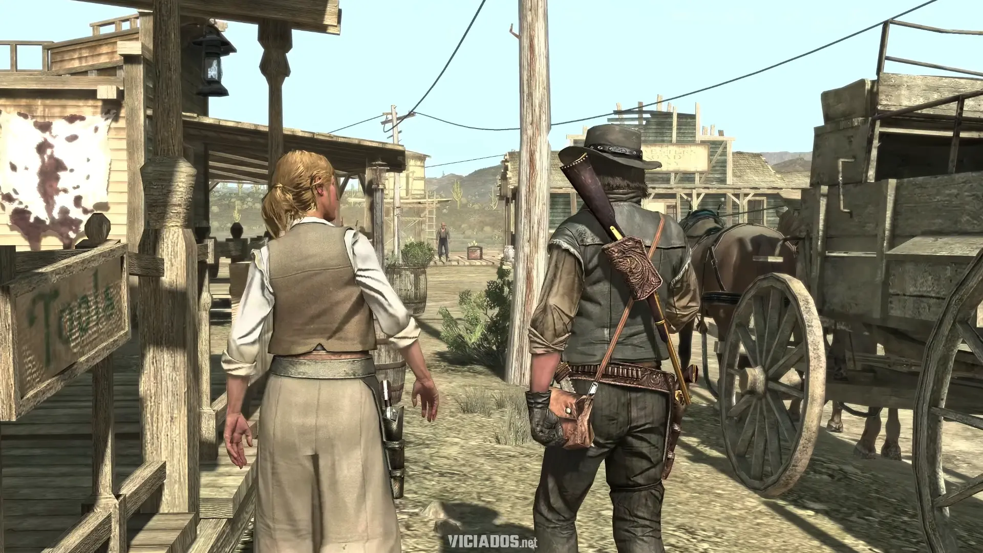 Red Dead Redemption 1 PlayStation 5 PS5 Rockstar Games 2025