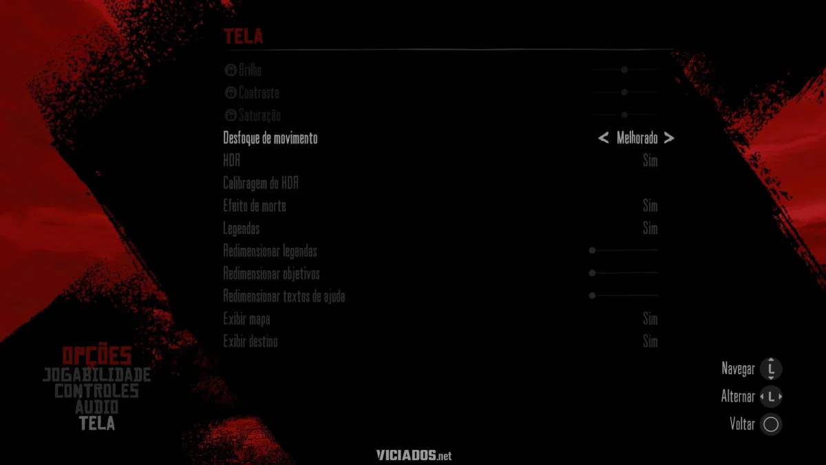 Red Dead Redemption: As mudanças da nova versão para PlayStation 5