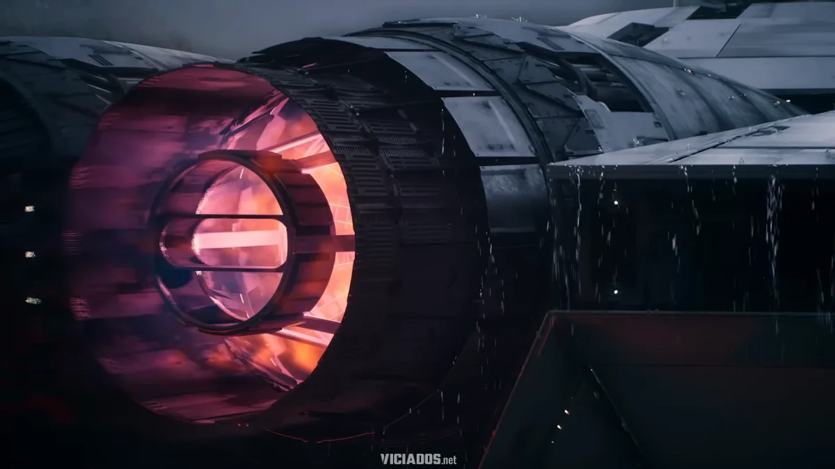 Casey Hudson responde aos rumores de Star Wars: Fate of the Old Republic