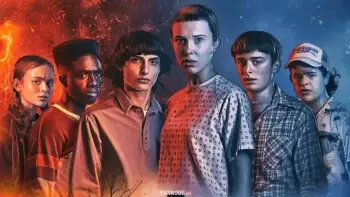 Stranger Things: Netflix confirma prequela que revela a origem de Vecna
