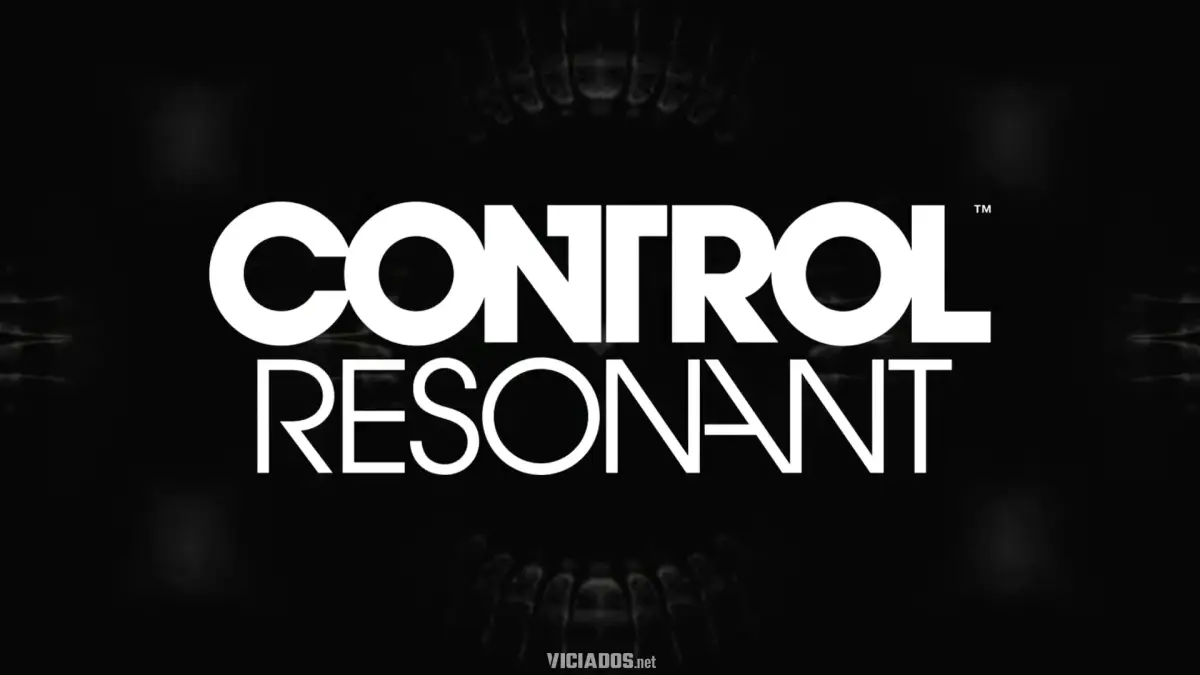 CONTROL Resonant ter&aacute; um mundo Aberto em Nova Iorque