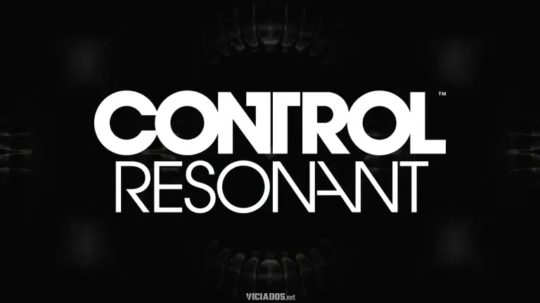 TGA 2025 Control Resonant Remedy The Game Awards 2025