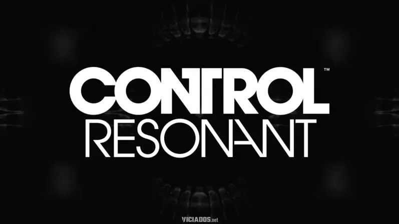 Control Resonant é confirmado pela Remedy e chega em 2026 14 TGA 2025 Control Resonant Remedy The Game Awards 2025