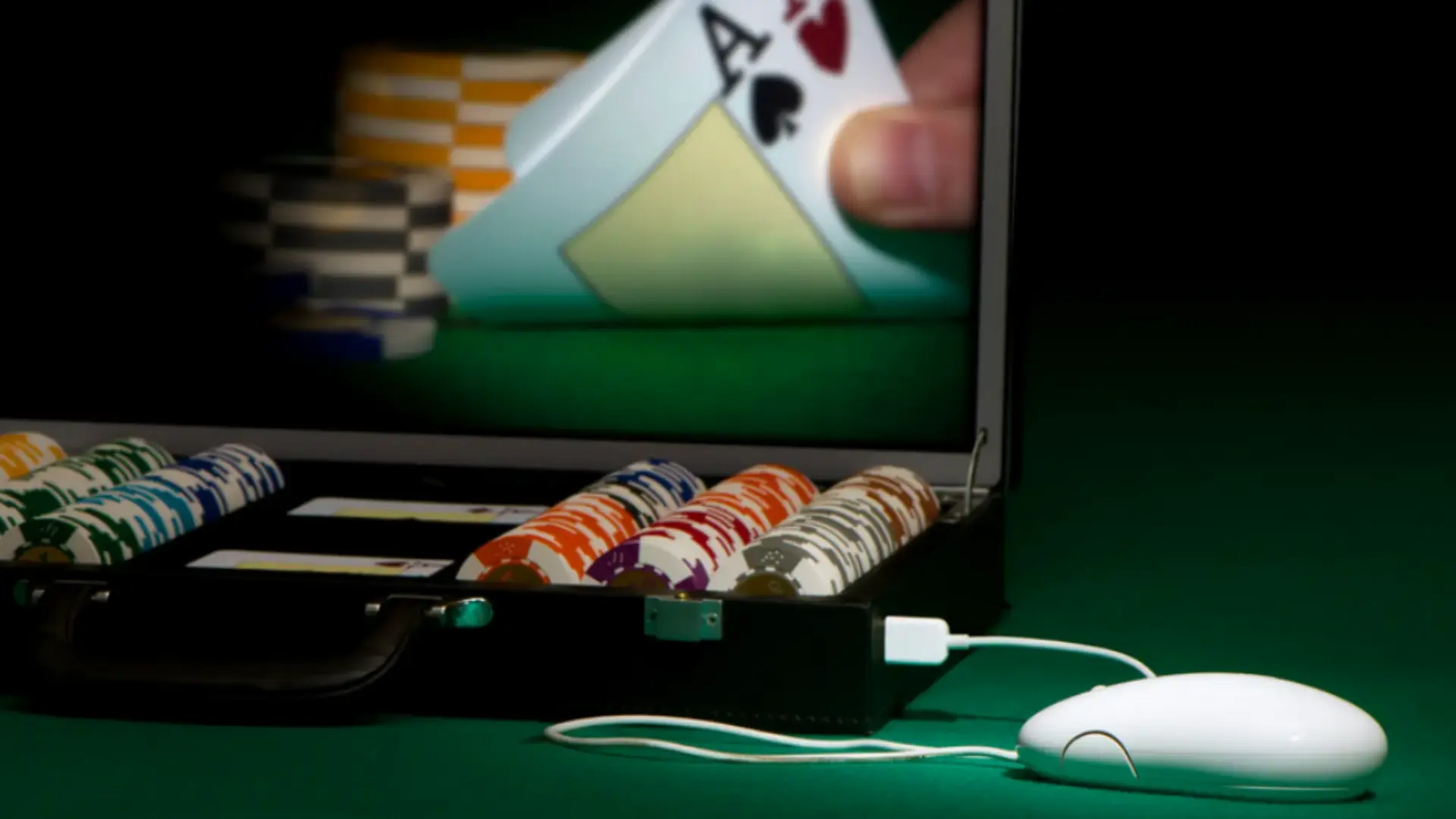 Top 10 jogos mais jogados O vicio global no PC Xbox e PS