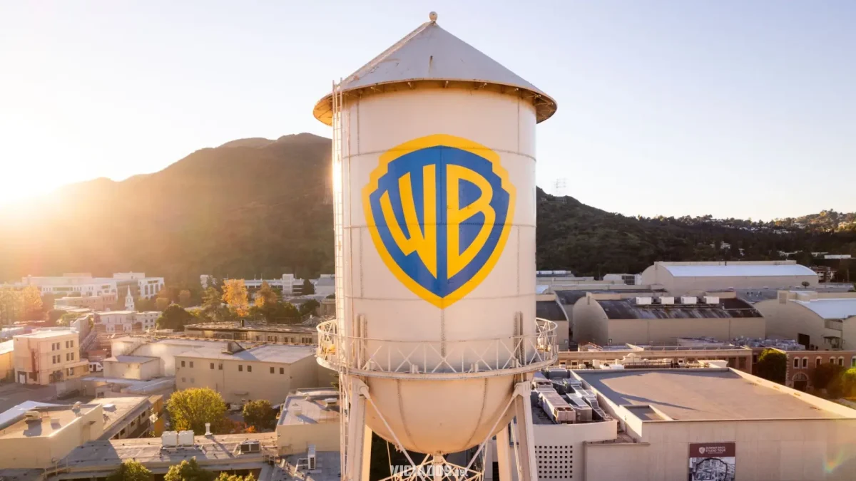 Netflix e WB? Mais caro pode ser uma questão de tempo?