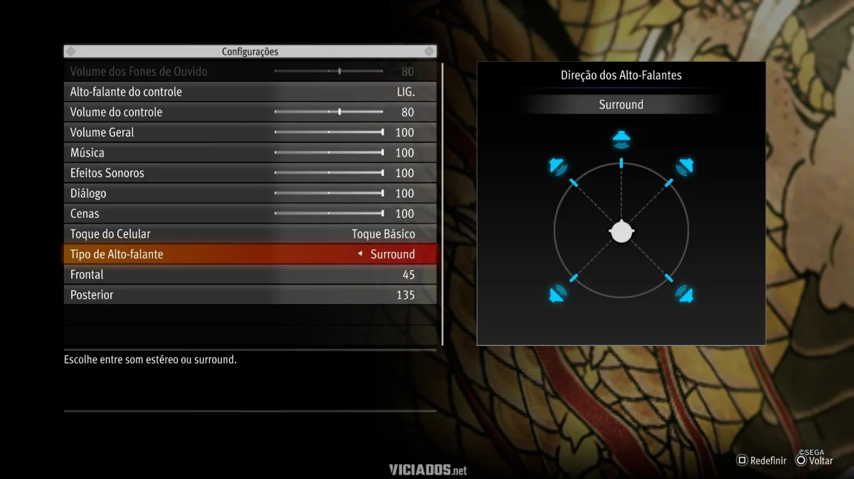 Review de Yakuza 0 Director's Cut no PS5: E uma passada por Kiwami 1 + 2