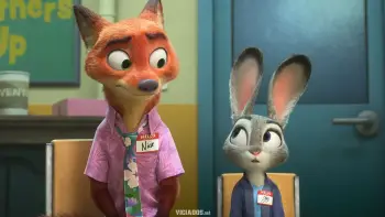 Zootopia 3 confirmado? Ind&iacute;cios fortes surgem ap&oacute;s Zootopia 2