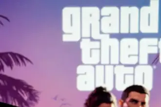 cropped-GTA-6-Grand-Theft-Auto-VI-Celular-2026.webp