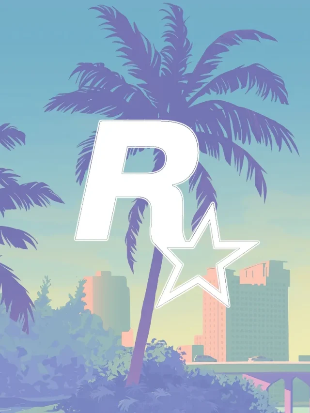 GTA 6 com novidades a 9 de dezembro de 2025? Insider comenta!