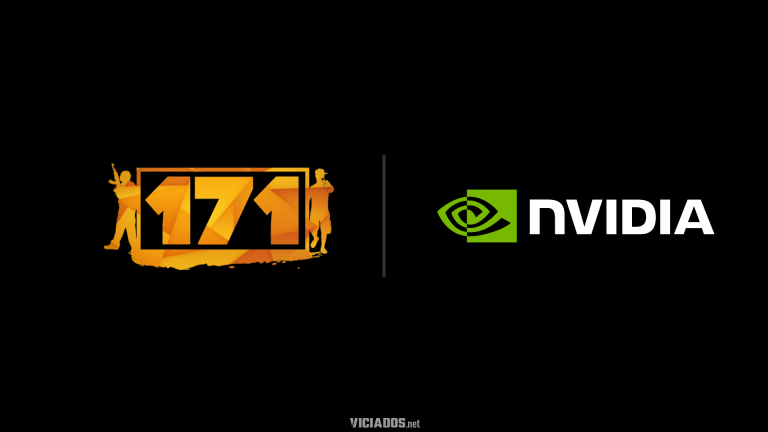 171 GTA Brasileiro Betagames Group Nvidia App 2026