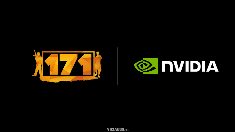 171 | Nvidia pode ter fechado parceria com a Betagames Group do GTA Brasileiro 14 171 GTA Brasileiro Betagames Group Nvidia App 2026