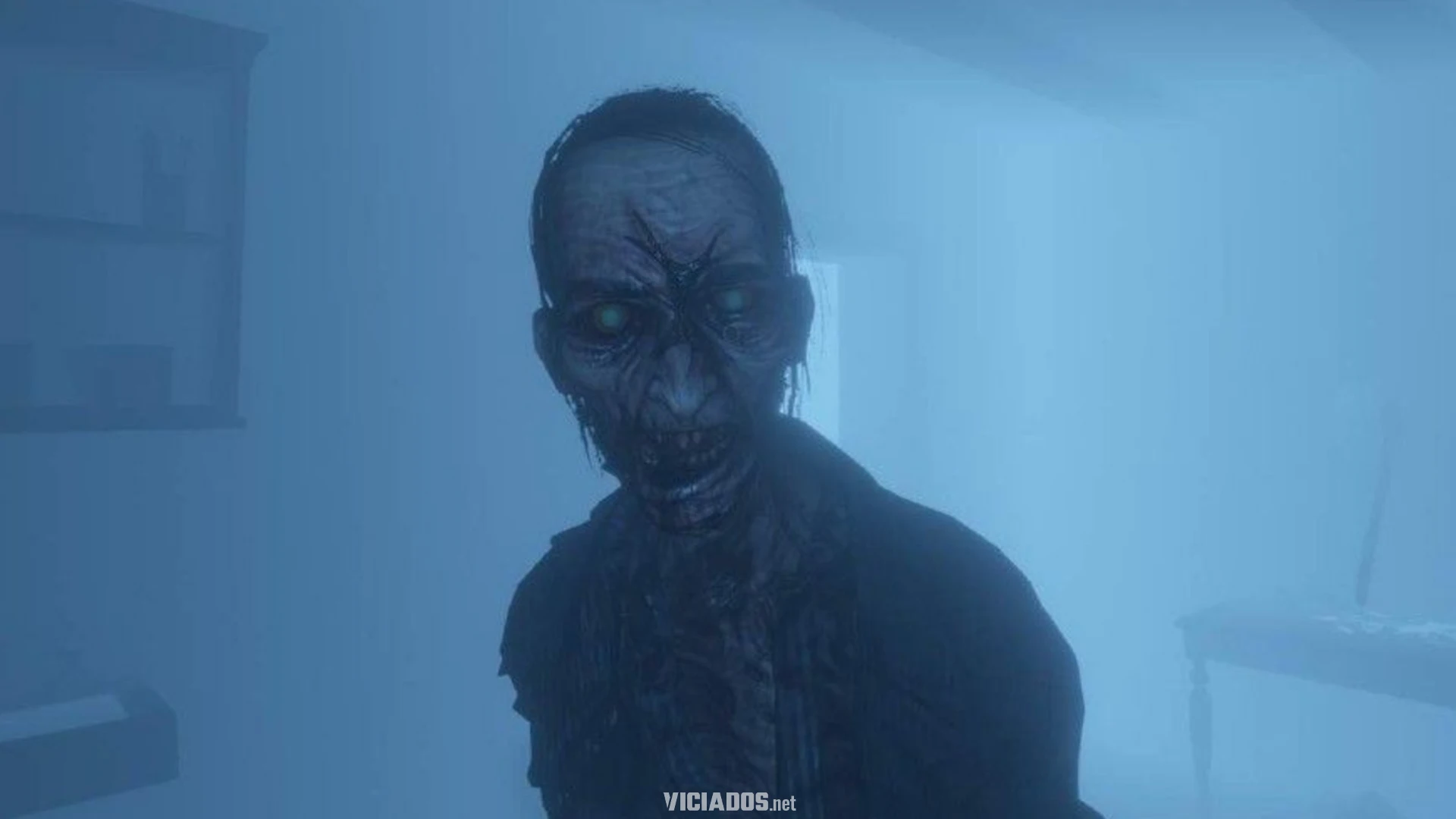 25 milhoes de copias depois Phasmophobia faz anuncio bombastico para desenvolvedores