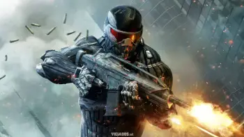 Anthem ser&aacute; encerrado pela EA e marca o primeiro grande shutdown de 2026