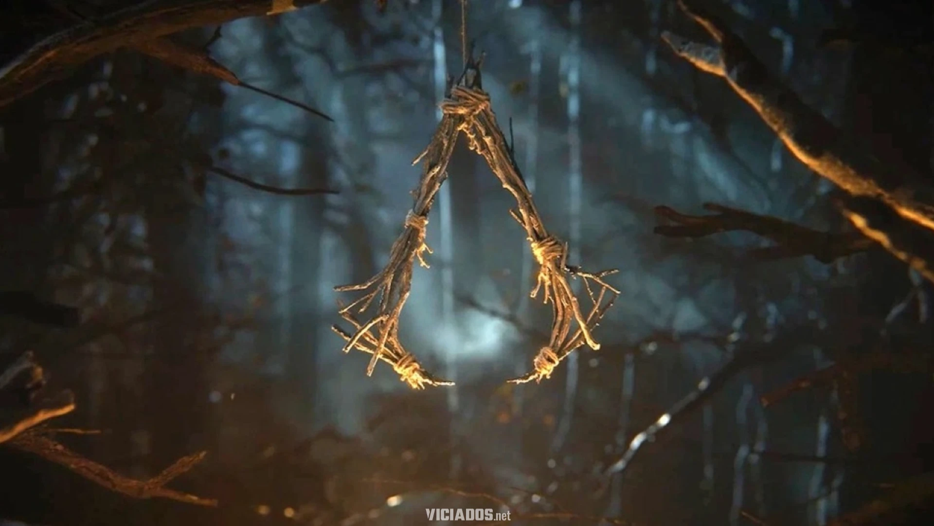 Assassins Creed Codename Hexe 2026