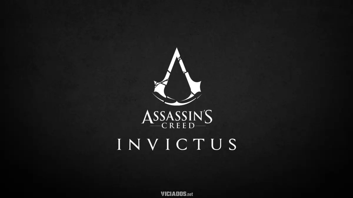 &Eacute; realmente t&atilde;o ruim assim? Como &eacute; o Invictus?