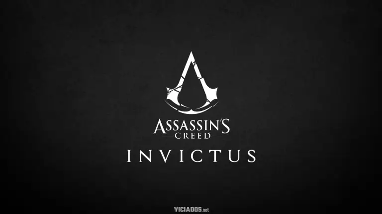 Assassins Creed Invictus 2026