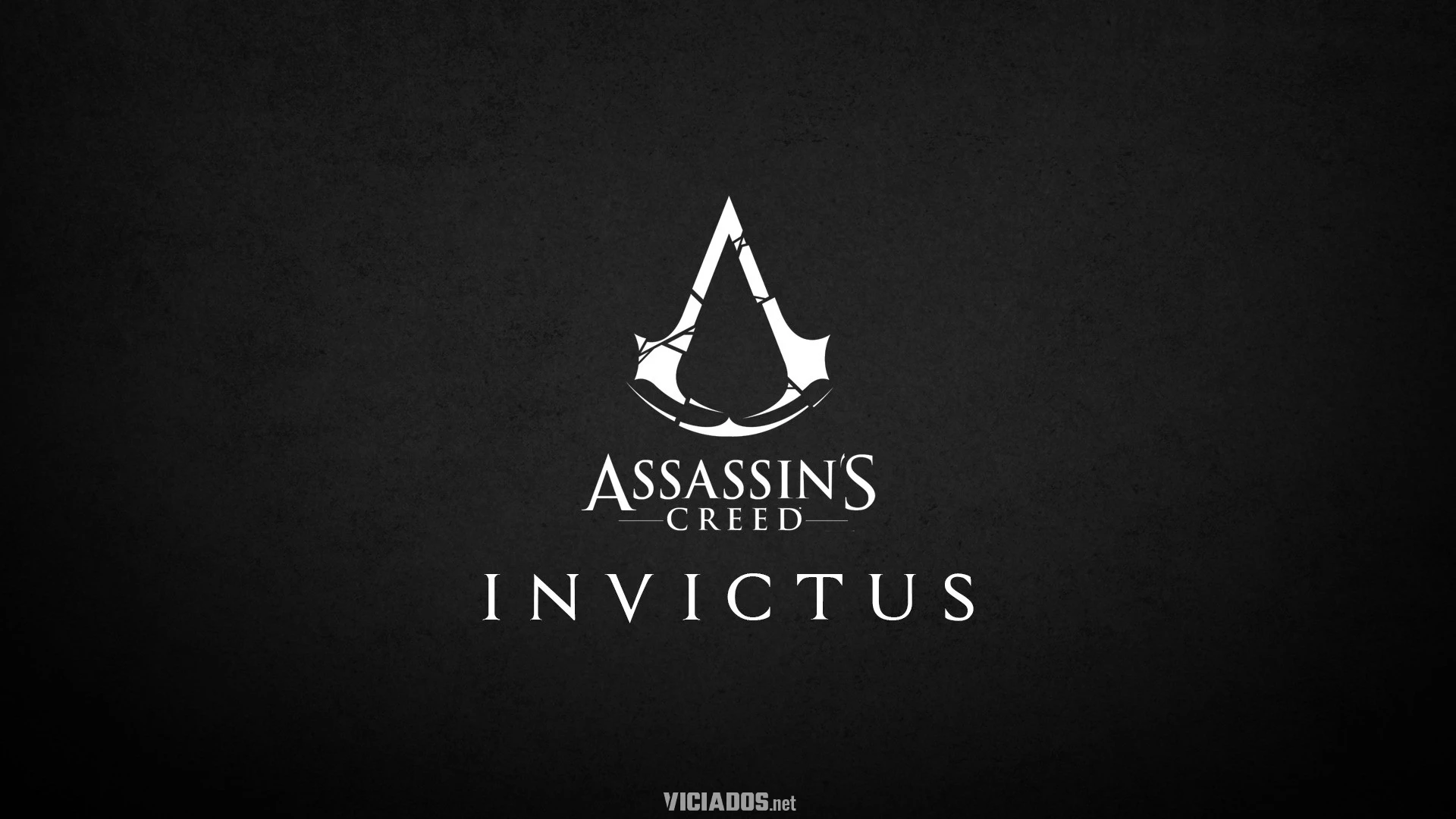 Assassins Creed Invictus 2026