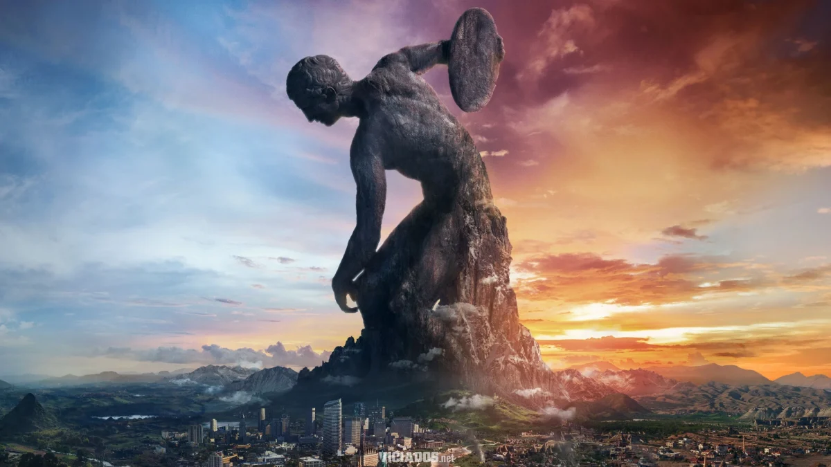 Variedade de gêneros na Amazon Prime Gaming para todos os gostos