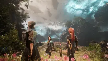 Clair Obscur vendeu 5 milh&otilde;es de c&oacute;pias e Sandfall Interactive j&aacute; pensa no futuro