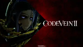 CODE VEIN II: Review do &ldquo;Elden Ring de anime&rdquo; da Bandai no PlayStation 5
