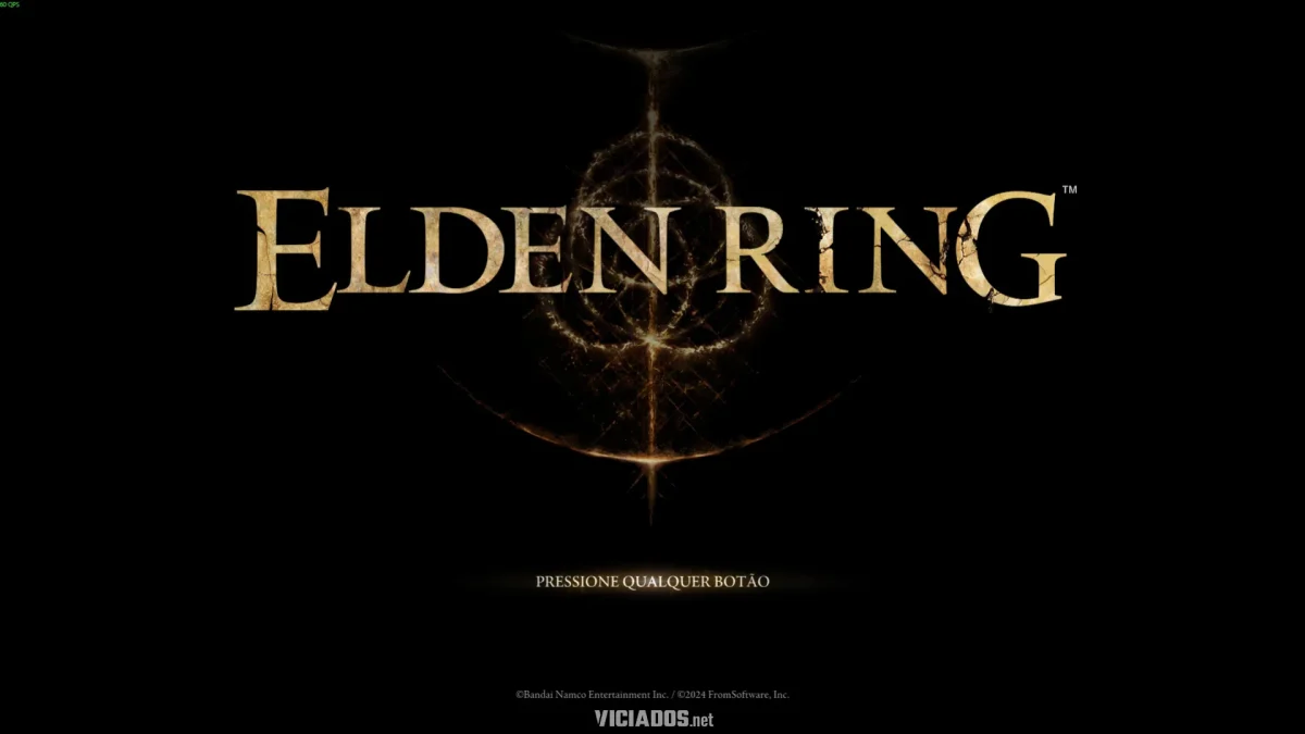 CODE VEIN II: Review do "Elden Ring de anime" da Bandai no PlayStation 5