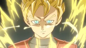 Dragon Ball AGE 1000&nbsp;| Novo jogo &eacute; anunciado e leva a franquia para o futuro