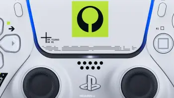 DualSense limitado Marathon 2026