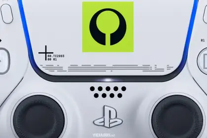 DualSense limitado Marathon 2026