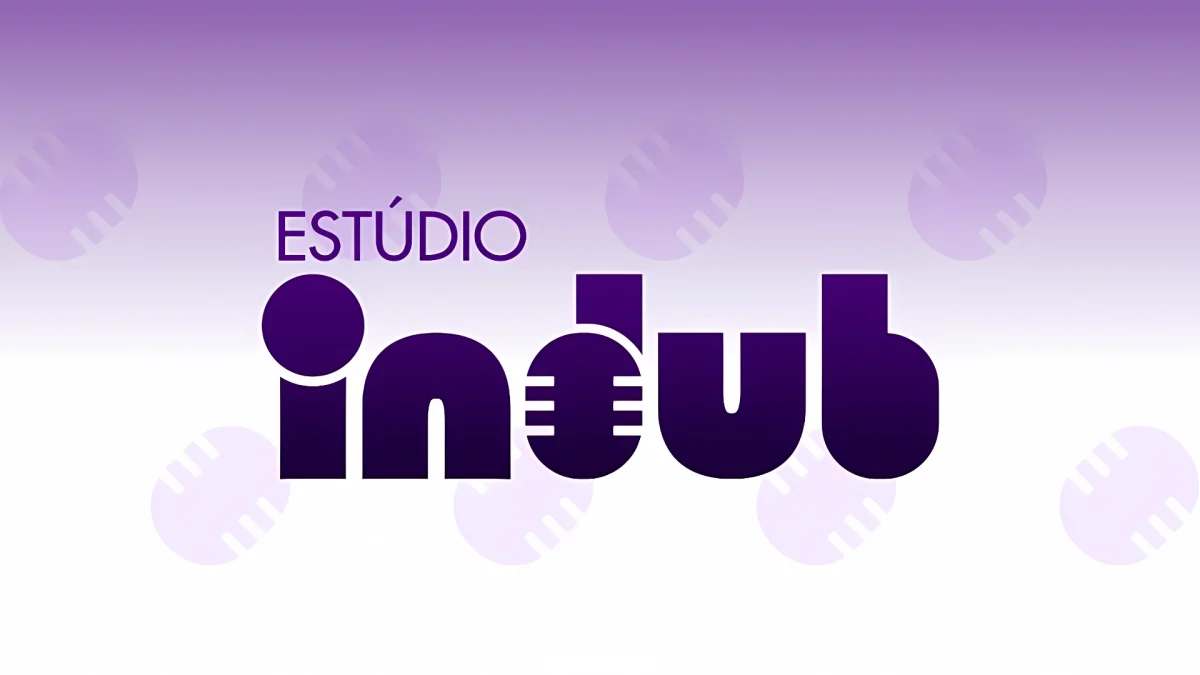 EPIC: The Musical ganha adapta&ccedil;&atilde;o brasileira com musicas dubladas em PT-BR