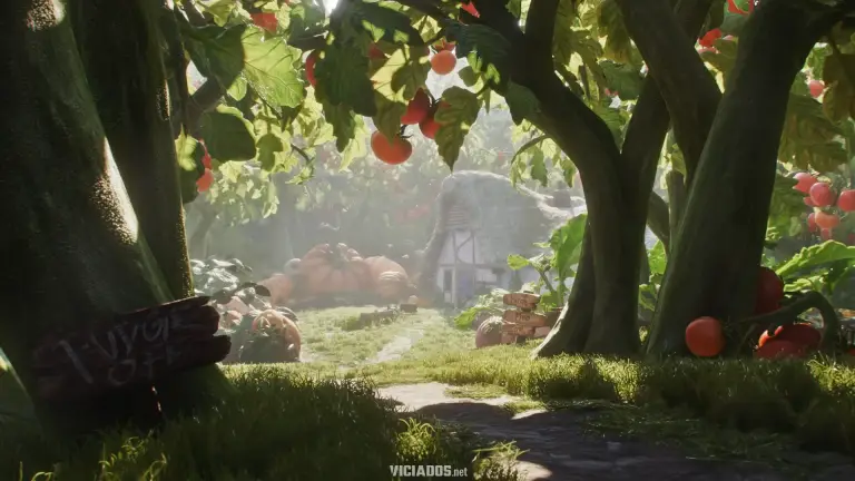 Fable é oficialmente adiado; Conheça a nova janela de lançamento em 2027