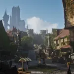 Fable 2026
