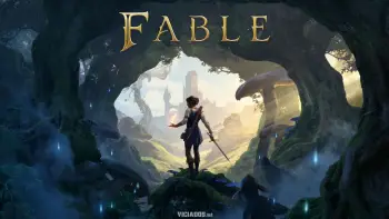 Fable Xbox 2026