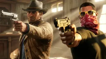 GTA 6 | Ex-dev da Rockstar abre o jogo e revela poss&iacute;veis mec&acirc;nicas de RDR 2 em Grand Theft Auto VI