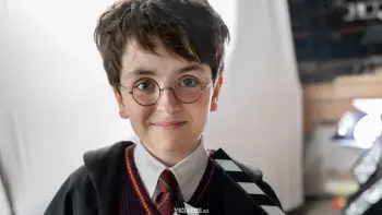 Mais cedo do que voc&ecirc; esperava: HBO define quando Harry Potter retorna