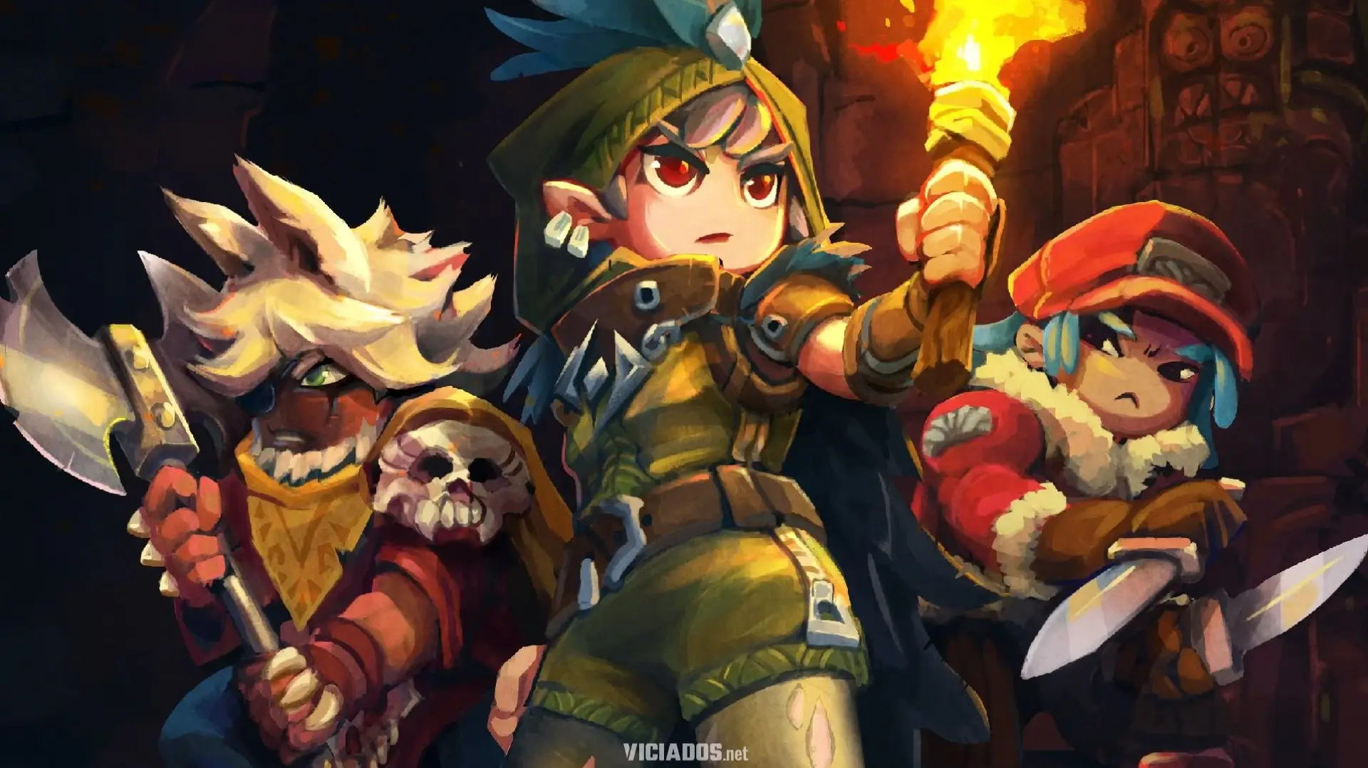 Hytale PS5 PlayStation 5 Xbox Series Nintendo Switch 2 HyPixel 2026