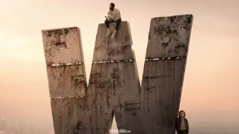 Magnum (Wonder Man) tem quantos epis&oacute;dios? Veja dura&ccedil;&atilde;o e tempo para maratonar