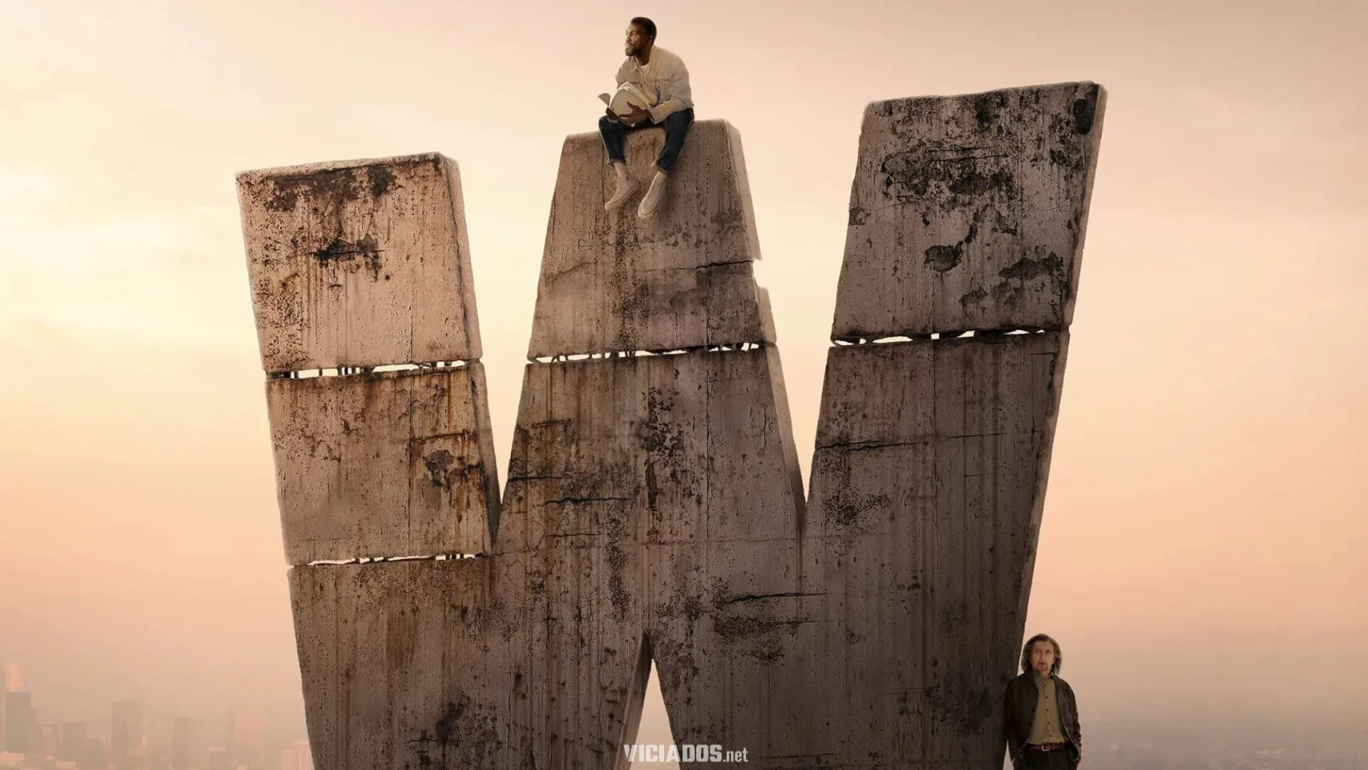 Magnum Marvel Disney 2026