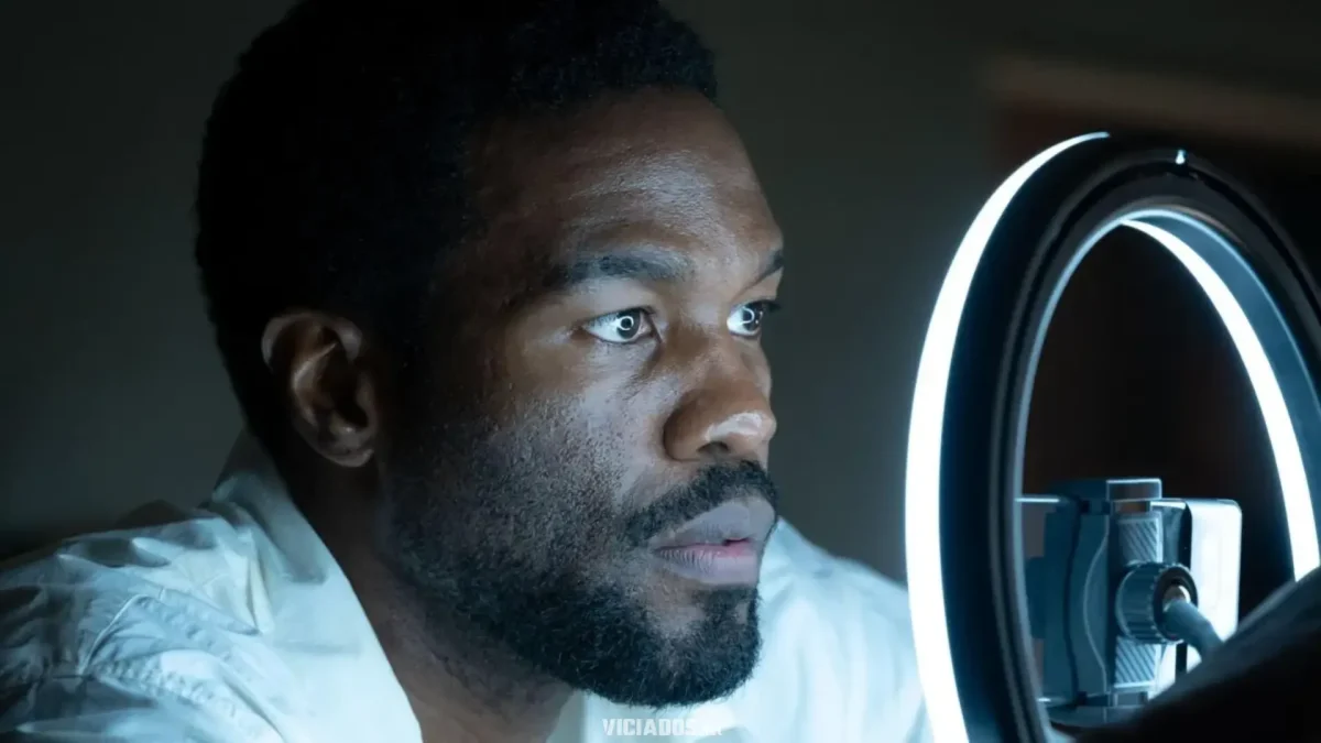 Quantos episódios Magnum tem e quanto tempo leva para maratonar?