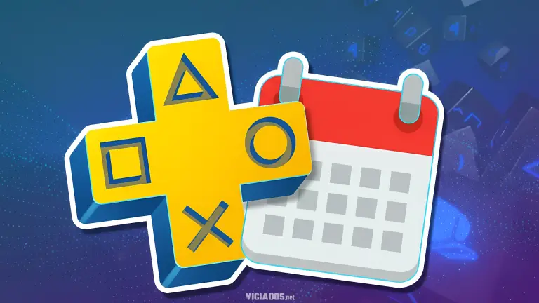PS Plus de outubro de 2026: Confira os jogos mais especulados pela comunidade e as datas dos anúncios da Sony 12 PS Plus Jogos Gratis PlayStation Sony 2026