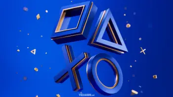 PlayStation 5 | Sony anuncia novo aumento de pre&ccedil;o para o PS5, Pro e PS Portal