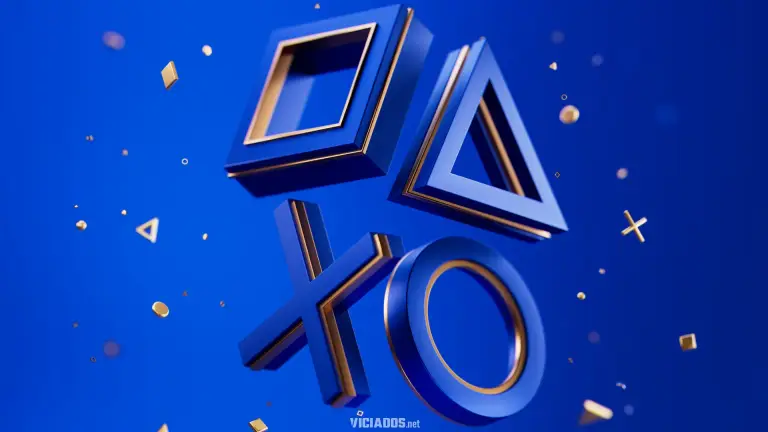 PS Store Plus PlayStation Sony 2026
