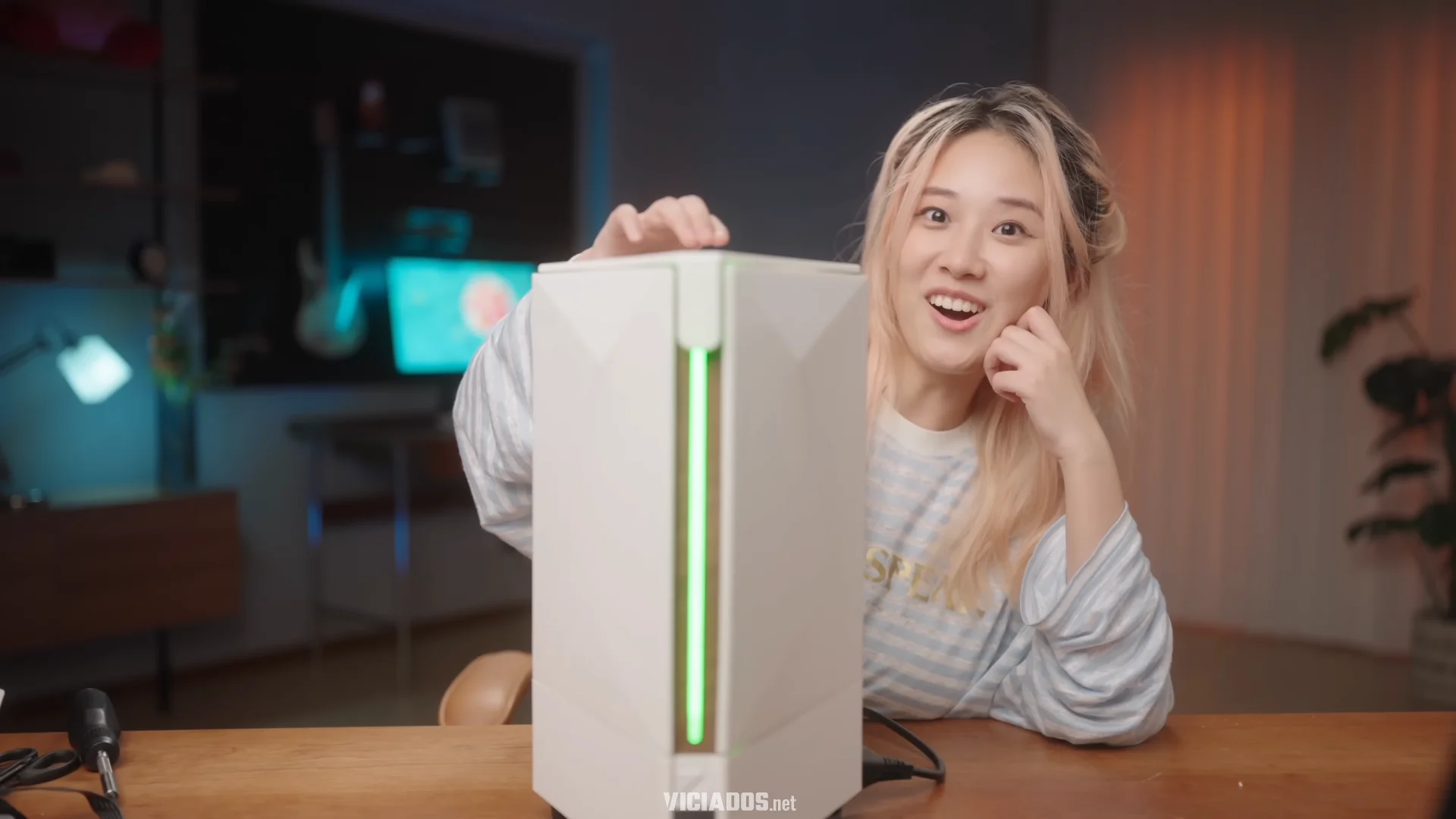 PS5 Switch 2 e Xbox Series Console