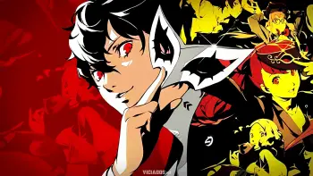 Persona 6 pode ser anunciado ainda esta semana; Confira as pistas