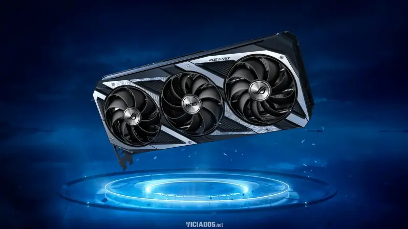 Placas de video AMD e Nvidia terao aumento de preco em 2026 aponta relatorio
